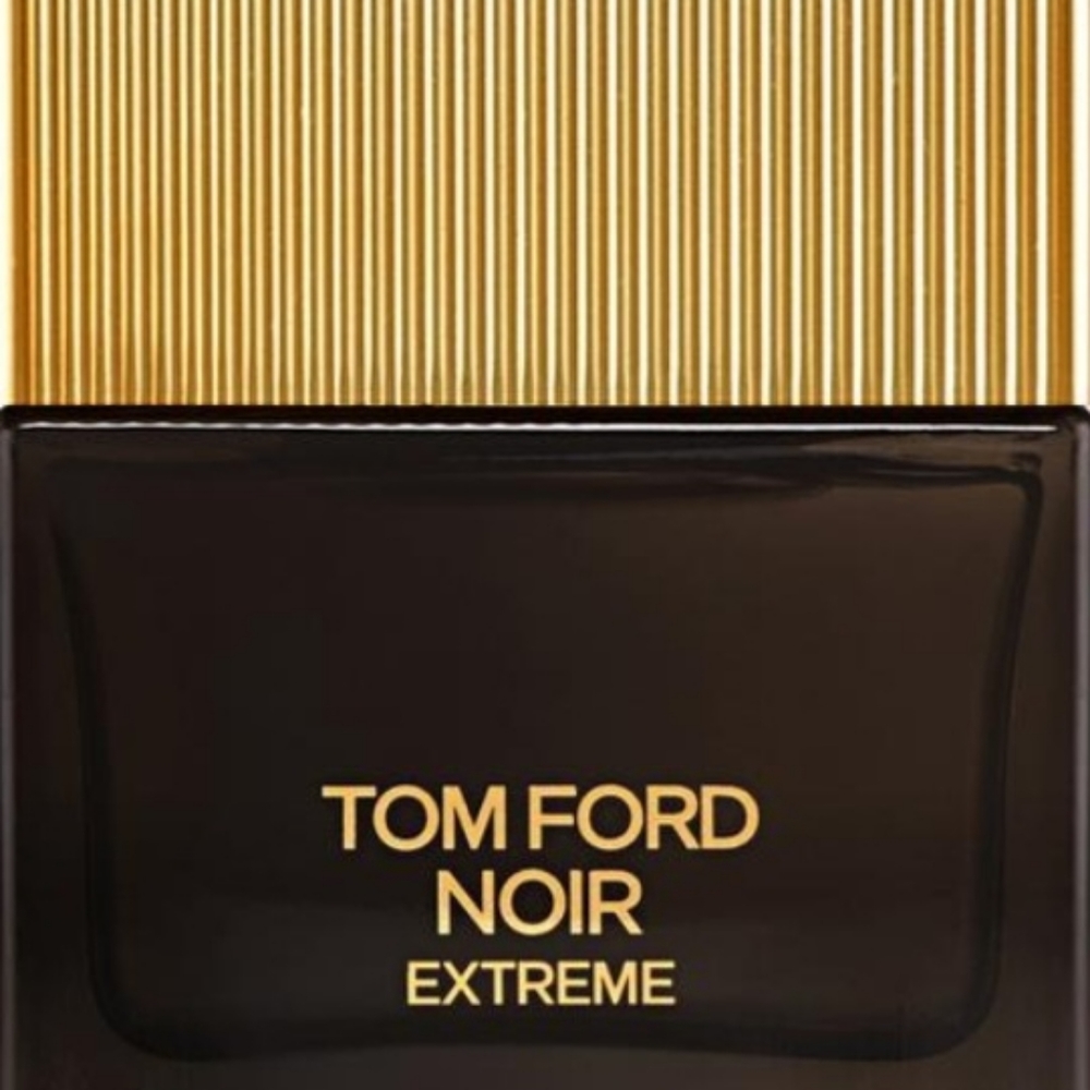 Tom Ford Noir Extreme